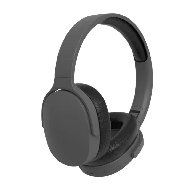 Wireless Bluetooth Headset with Microphone