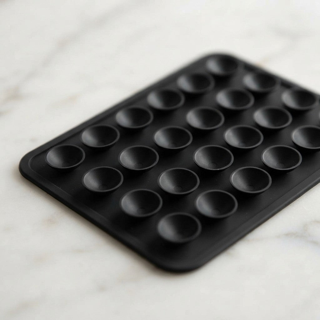 Suction Cup Phone Holder