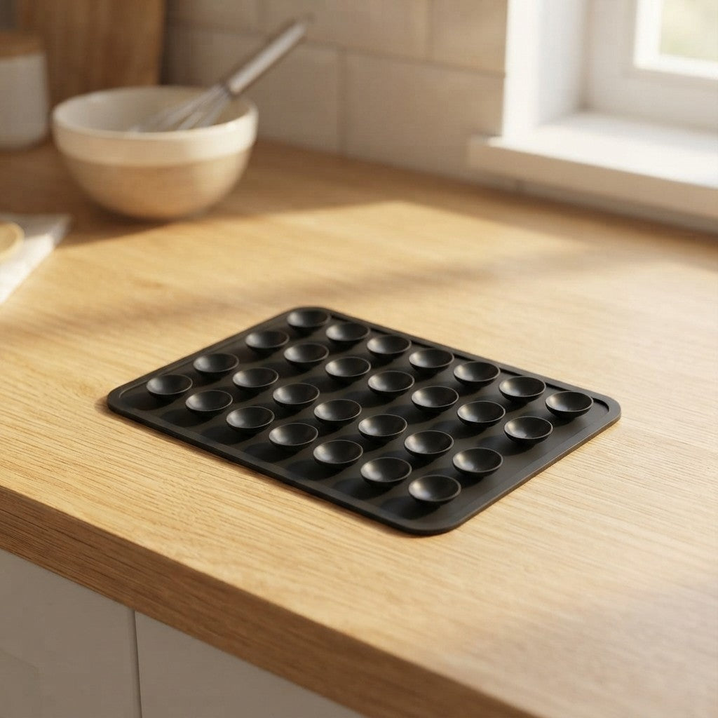 Suction Cup Phone Holder